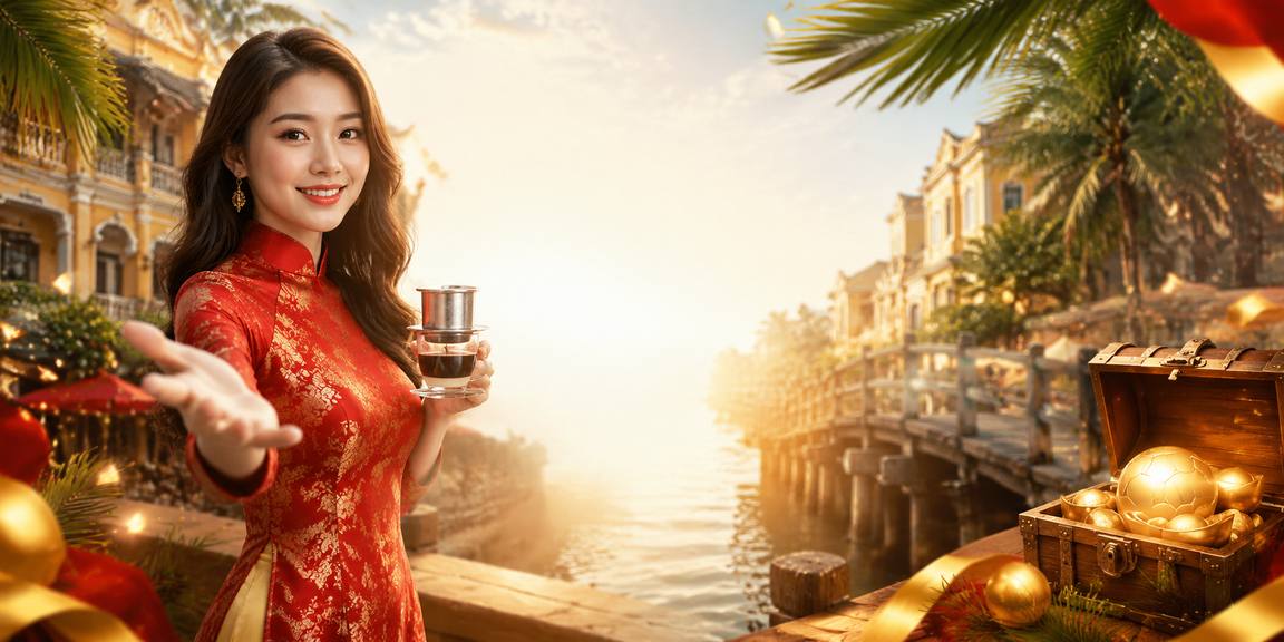 xsmn 27 Giải đáp nhanh mọi thắc mắc tại xsmn 27
