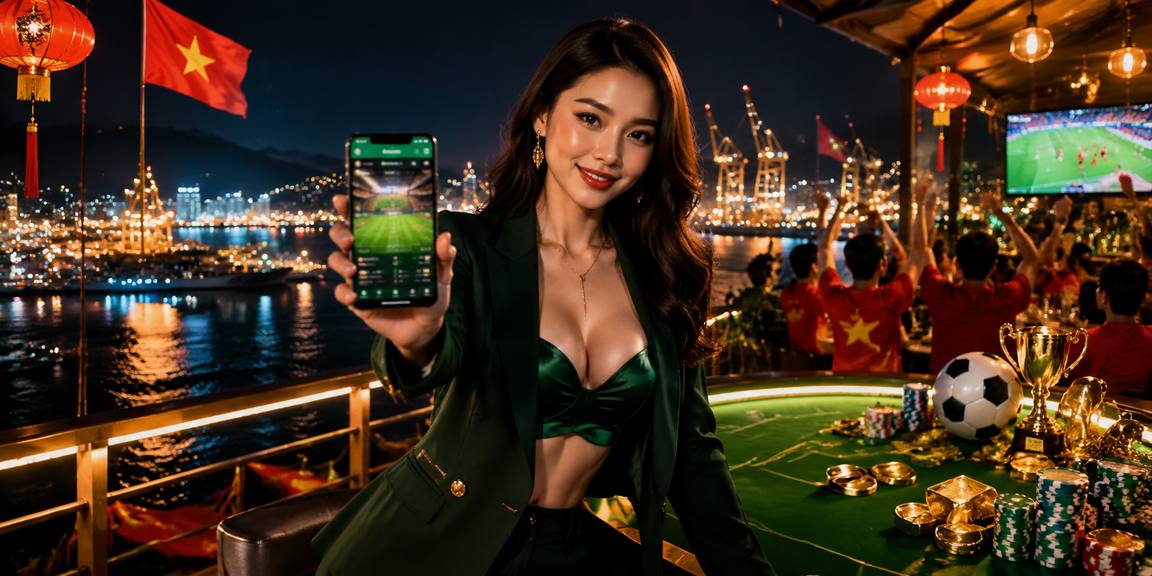 xsmn 27 mobile gaming