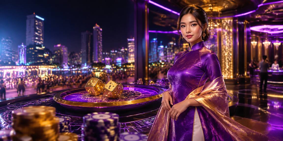 xsmn 27 Thưởng nạp thể thao