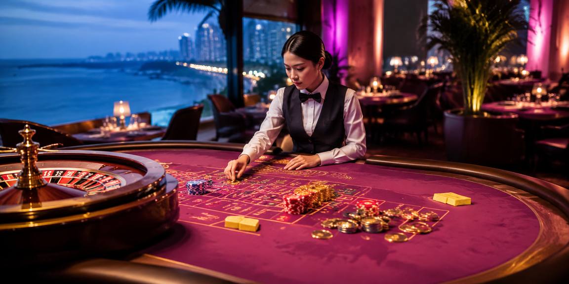 xsmn 27 Slot quay hàng ngày